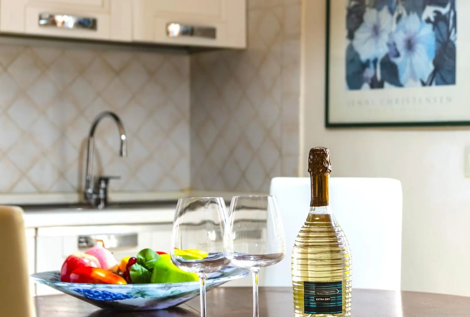 Hostly-La Casa Di Marta-Two Steps From The Tower Apartment Pisa Italy