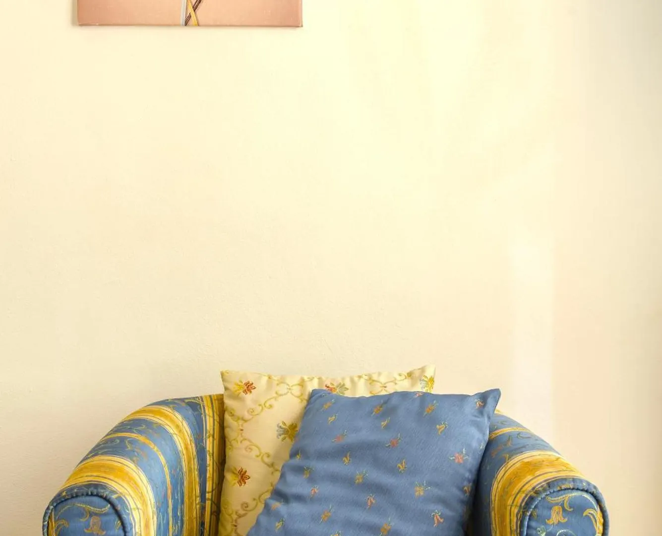 Hostly-La Casa Di Marta-Two Steps From The Tower Apartment Pisa 0*,  Italy